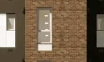 Imagem: Apartamento em Medianeira