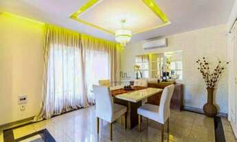 Imagem 5: Casa com 4 dormitórios à venda, 470 m² por R$ 1.490.000,00 - Badu - Niterói/RJ