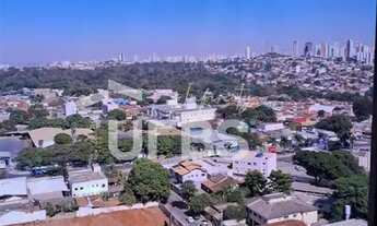 Imagem 7: Apartamento à venda Condomínio Modernidad - Alto da Glória