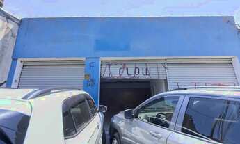 Imagem 3: Loja Para Venda Pedreira, 3 Vagas, 305m²