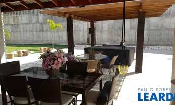 Imagem 7: CASA TÉRREA - JARDIM ESTÂNCIA BRASIL - SP