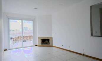 Imagem 3: Apartamento para Aluguel 3 Dormitórios 106m², Centro, Pelotas - RS