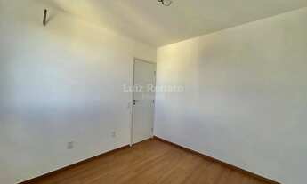 Imagem 7: Apartamento à venda no bairro Gutierrez