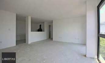 Imagem 4: Apartamento para Venda - 101m², 3 dormitórios, sendo 1 suites, 1 vaga - Tristeza