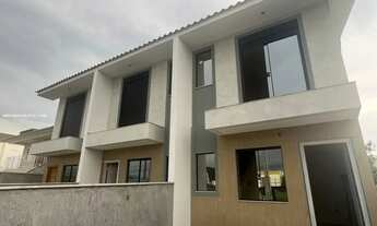 Imagem: Casa para Venda em Palhoça, Aririu, 3 dormitórios