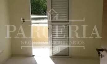 Imagem: Sobrado para Locação em Araçatuba / SP