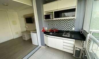 Imagem 5: Apartamento com ótimo preço no bairro Belo Vista. Confira!