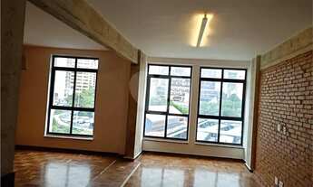 Imagem: Apartamento com 2 quartos à venda ou para