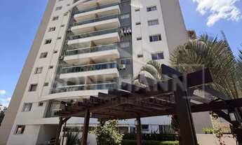 Imagem: Imóvel para venda possui 75 metros quadrados