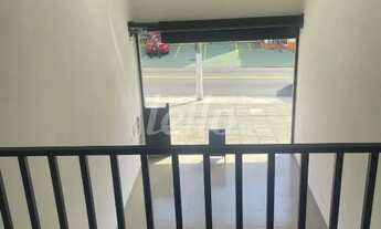 Imagem 2: Comercial para alugar no(a) Vila Rica