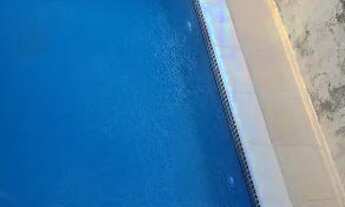 Imagem: Casa veraneio - Carnaval