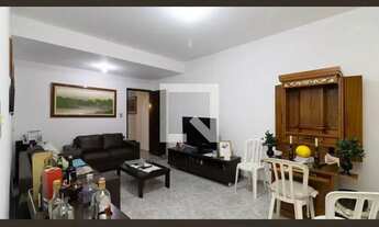 Imagem: Casa à Venda - Cangaíba, 4 Quartos, 228