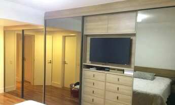 Imagem 6: Casa de condomínio em Avenida Senador José Ermírio de Moraes - Tremembé - São Paulo/SP