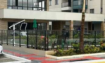 Imagem: MARBELLO RESIDENCE - M.CC - TÉREEO - OPORTUNIDADE