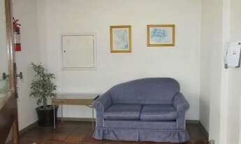 Imagem 7: Apartamento em Jardim Botânico