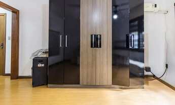 Imagem 6: Casa em São Sebastião