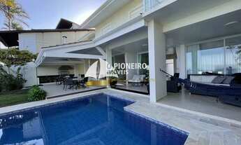 Imagem 3: Mansão pé na areia disponível para Réveillon em Juquehy