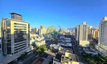 Imagem 2: Apartamento 03 SUITES - 02 Vagas - Kobrasol - Desocupado