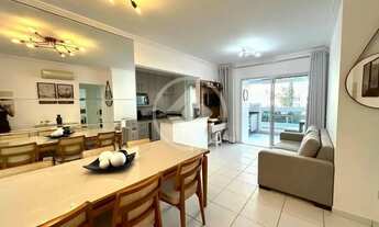 Imagem 4: Módulo 08 - Edifício Mare codigo: 140697