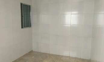 Imagem 4: Alugo no Antares casa perto do mix Mateus leia o anúncio antes de entrar em contato