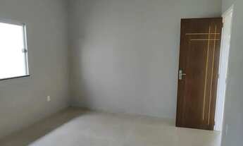 Imagem 3: CASA NO GRACILIANO RAMOS