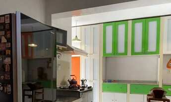 Imagem 4: Vendo Excelente Casa Passagem Bolonha - g