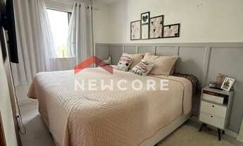 Imagem 6: Apartamento em Rua Carneiro Leão, 290 - Brás - São Paulo/SP