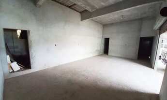 Imagem 5: Lote 250m2 c/ Salão Construído 10 min à pé Estação de Trem Troca por Apto / Casa Itanhaém