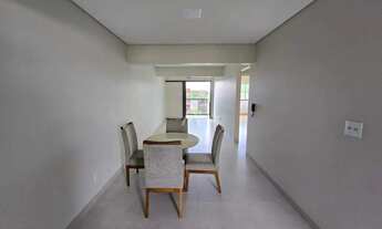 Imagem 6: Apartamento 2 quartos para aluguel no Bairro VILA BECKER em TOLEDO por R$ 2.200,00