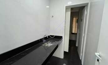 Imagem 4: Conjunto Comercial de Alto Padrao na Vila Olimpia para locação