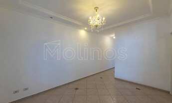 Imagem: Casa Térrea 2 dormitórios, 2 vagas