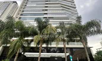 Imagem: Apartamento para Locação em Goiânia