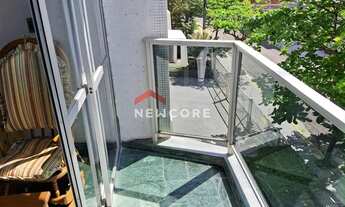 Imagem 4: Apartamento em Rua Paraguai - Enseada - Guarujá/SP