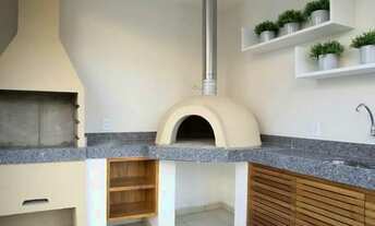 Imagem 5: Usado Apartamento pronto com sacada e vaga Aricanduva