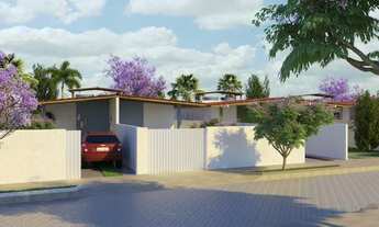 Imagem 5: Residencial Aurora