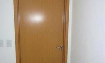 Imagem: Excelente oportunidade em Jataí-Go, Yes