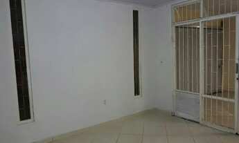 Imagem 5: Casa boa Vale do amanhecer CR 81 Planaltina DF