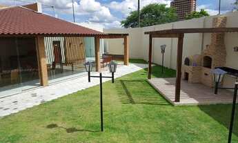 Imagem 3: Apartamento no Premier com 03 Quartos no Catolé e Abaixo da Tabela de Mercado