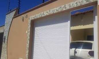 Imagem 2: Casa nova Casa com 2 dormitórios