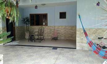 Imagem 3: Alugo casas Casa com 3 dormitórios