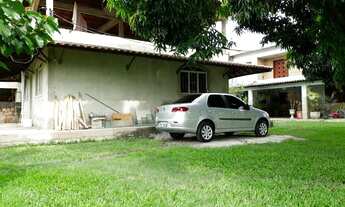 Imagem 7: Alugo casas Casa com 3 dormitórios