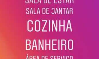 Imagem 2: Casa para Alugar