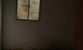 Imagem 4: Casa para alugar em Cosme Damião