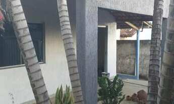 Imagem 6: Alugo casa no Centro Itamaraju