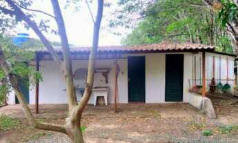 Imagem 7: Chacara c/ beira de rio - Bairro Espigão do Pacova - Itapeva/SP