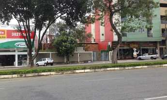 Imagem 2: Alugando kitchenettes Bairro Bom Retiro em Ipatinga