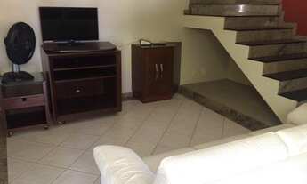 Imagem 6: Aluguel Casa Para Temporada