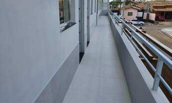 Imagem 4: Aluga-se excelentes apartamentos