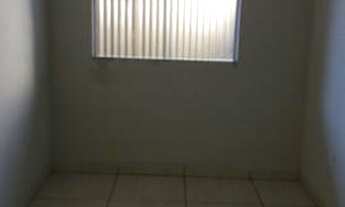 Imagem 4: Aluguel casa 3 quartos B: Vargem( Varginha