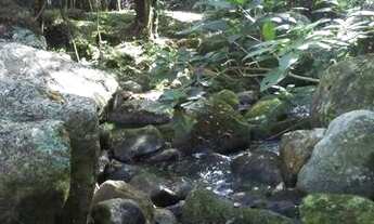 Imagem: Casa Bucólica